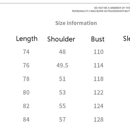 90% White Duck Down Removable Cap Men's Thermal Down Jacket Thick Puffer Jacket Men Coat High Quality Overcoat Winter Parka Men