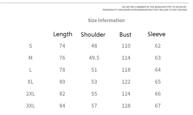 90% White Duck Down Removable Cap Men's Thermal Down Jacket Thick Puffer Jacket Men Coat High Quality Overcoat Winter Parka Men