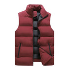 rouge / 5XL