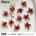 MP8180A05