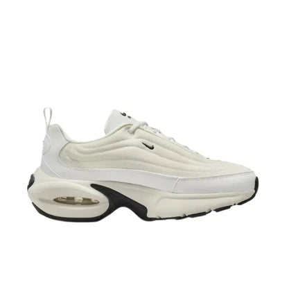 Nike A.C.E. Comfortable, Versatile, Breathable Low-Top Lifestyle Casual Shoes for Men and Women Running Shoes FV2485-104