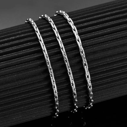 S8c8e8c1a92d9482cad413206b5e2a820z - platinumshop