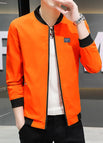 XFK-Orange