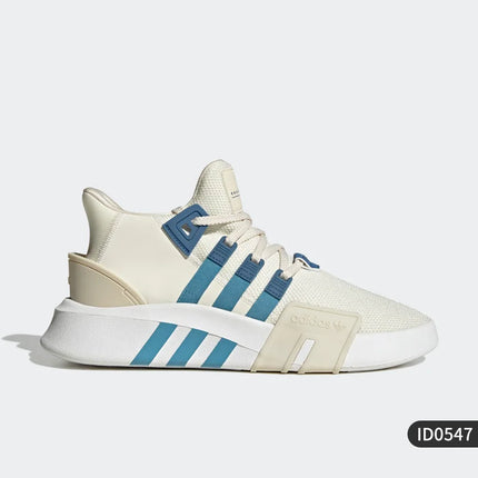 Adidas genuine Originals Nuove scarpe casual basse unisex ID0547