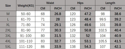Pantaloni a Gamba Larga da Uomo, Stile Casual Harajuku, Comodi Joggers in Cotone, Pantaloni Cargo Tinta Unita, Abbigliamento Streetwear