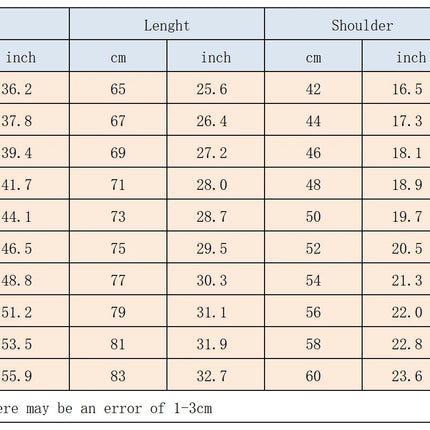 Men's Printed 3D Line T-shirts Fashion Men's T-shirt Street Designer Oversized Short Sleeve T-shirt Daily Casual Sportswear