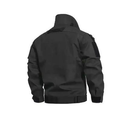 S8ca60cc366e9428685aa3c331be3c69ca - platinumshop