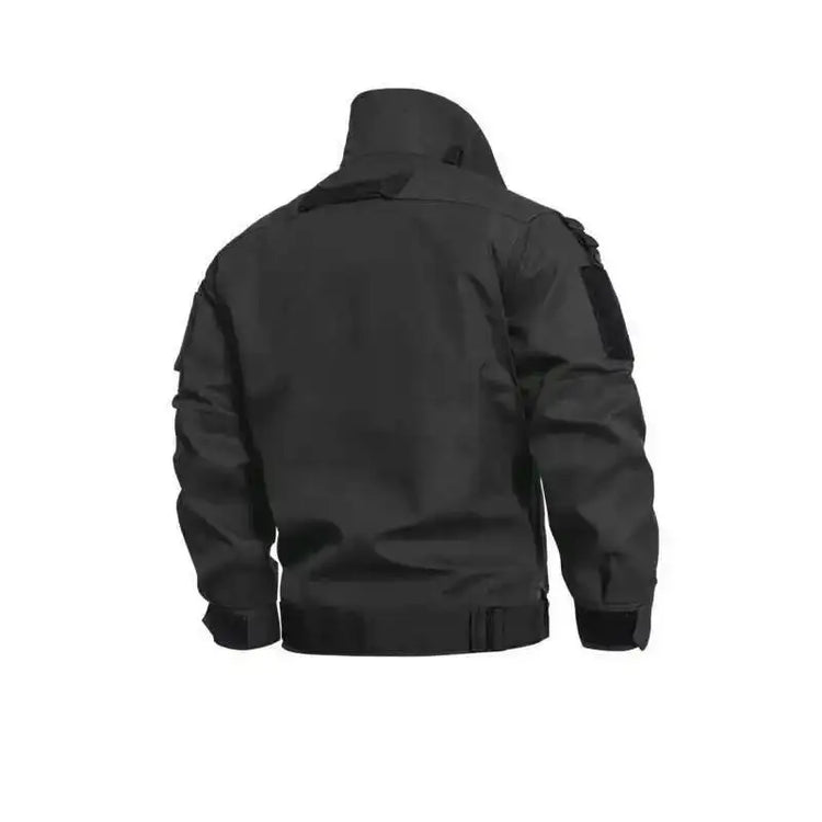 S8ca60cc366e9428685aa3c331be3c69ca - platinumshop