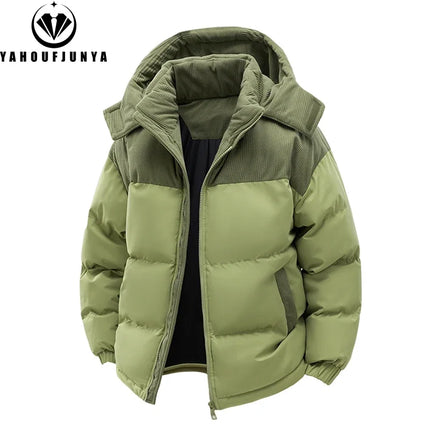S8cad98cc82be4aa080dcda7cde878bb7E - platinumshop