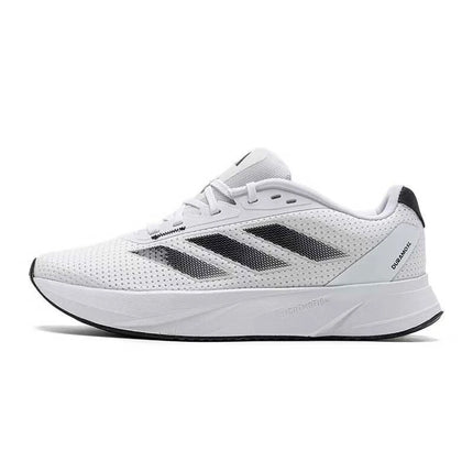 Scarpe da ginnastica da corsa da uomo Adidas DURAMO SL M di nuovo arrivo originale