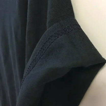 25/26 Autunno e Inverno Rapper NATOS WAOR Mal De Amores Hip Hop Uomo Donna Retro Tuta Inverno di Spessore Harajuku Uomo Felpa