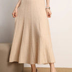 Beige / One Size