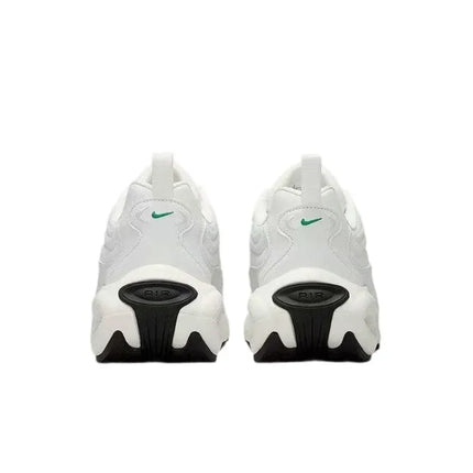 Nike A.C.E. Comfortable, Versatile, Breathable Low-Top Lifestyle Casual Shoes for Men and Women Running Shoes FV2485-104