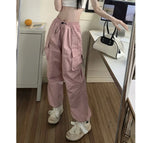 1-WYP-51 Pink