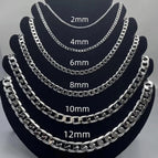 LN027-2mm / 45cm