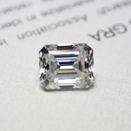 S8cdb05ba98184b80bac03e99d0017f7b4 - platinumshop