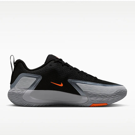 Nike Authentic S.T. Scarpe da basket imbottite sportive da uomo GLOW EP II2284-005