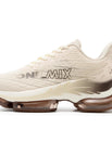 2020 ivory