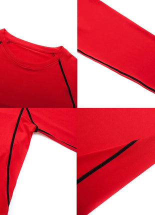 Set di compressione da uomo stampato in 3D anime Top da palestra a maniche corte + pantaloncini da allenamento Set di protezioni per l'atletica traspirante ad asciugatura rapida platinumshop