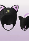 XMZ276-Black-Cap