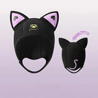 XMZ276-Black-Cap
