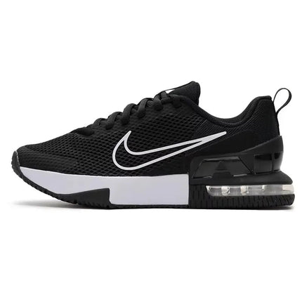Scarpe da ginnastica da corsa da uomo NIKE M AIR MAX ALPHA TRAINER 6 platinumshop