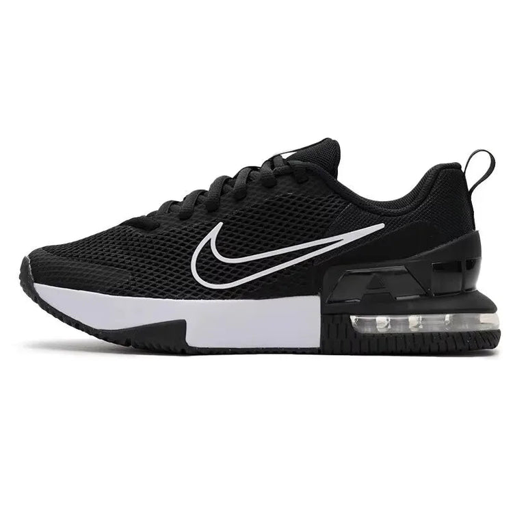 Scarpe da ginnastica da corsa da uomo NIKE M AIR MAX ALPHA TRAINER 6 platinumshop