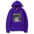 purple9