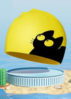 C-Yellow