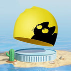 C-Yellow