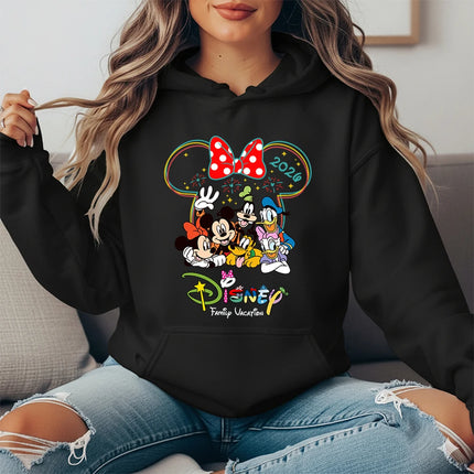 S8d093c12575f41d6b09c454c0c9eda90o - platinumshop