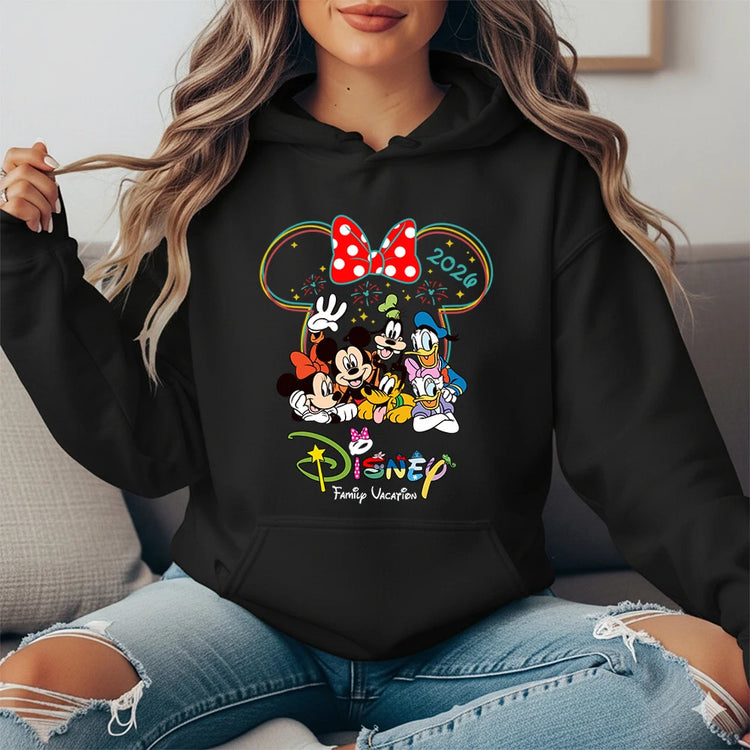 S8d093c12575f41d6b09c454c0c9eda90o - platinumshop