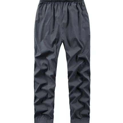 Autumn Winter Tracksuit Men Sets Sportswear Thick Warm Plus Velvet Sport Suit Hoodies+Sweatpants Men Brand Clothing Sweat Suit