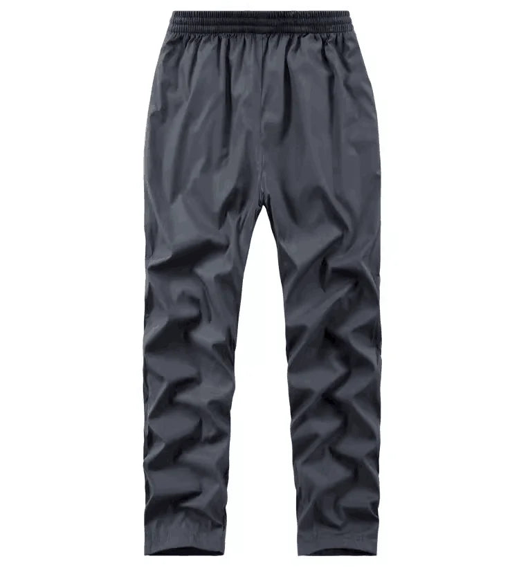 Autumn Winter Tracksuit Men Sets Sportswear Thick Warm Plus Velvet Sport Suit Hoodies+Sweatpants Men Brand Clothing Sweat Suit