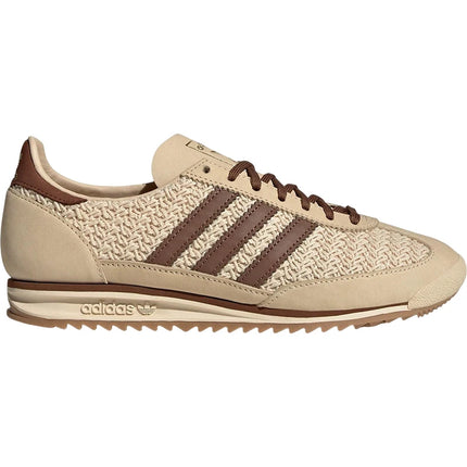 Scarpe sportive Adidas Authentic Superstar da donna in mesh con suola sottile quotidiana JR4229