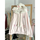815 Pink