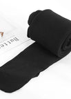 black l