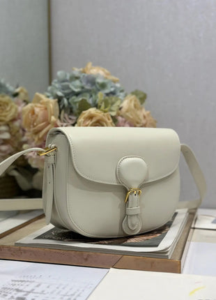 Borsa a tracolla da donna in PU tinta unita, versatile e alla moda, leggera, con manico superiore, borsa a tracolla da donna, borsa a tracolla universale per tutti i giorni, per appuntamenti, ufficio, viaggi nel fine settiman