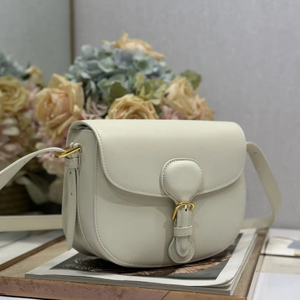Borsa a tracolla da donna in PU tinta unita, versatile e alla moda, leggera, con manico superiore, borsa a tracolla da donna, borsa a tracolla universale per tutti i giorni, per appuntamenti, ufficio, viaggi nel fine settiman
