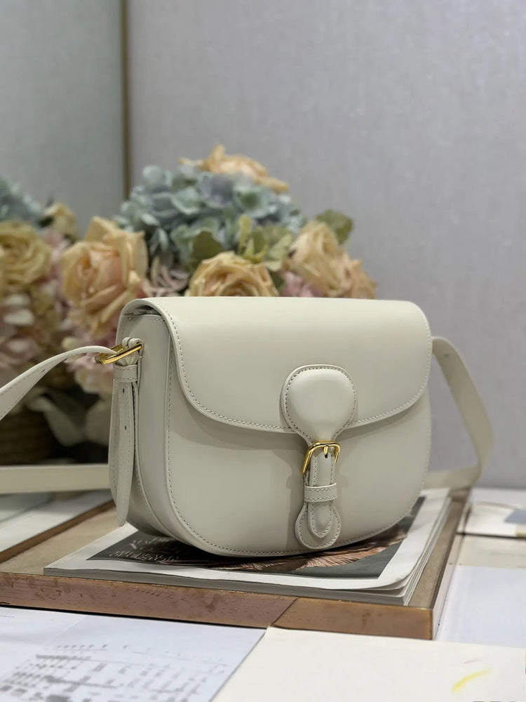 Borsa a tracolla da donna in PU tinta unita, versatile e alla moda, leggera, con manico superiore, borsa a tracolla da donna, borsa a tracolla universale per tutti i giorni, per appuntamenti, ufficio, viaggi nel fine settiman