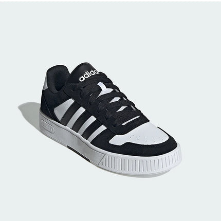 Adidas ufficiale autentico 2024 nuove scarpe da ginnastica classiche casual durevoli per uomo e donna JR8328