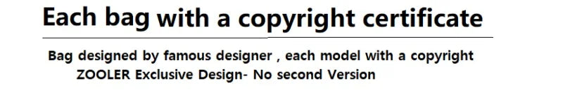 Limited Hot Chinese Style Cow Leather Women Messenger Bag Soft Skin Soft Embroidery Crossbody Bags Purses Royal Stylish #SC1600