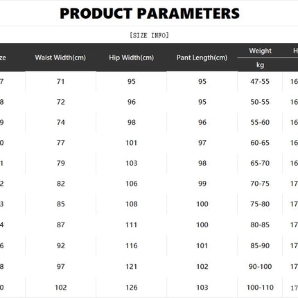 Mens Cargo Pants Autumn Winter Casual Mens Pant Baggy Regular Cotton Trousers Male Combat Military Tactical Pants Multi Pockets