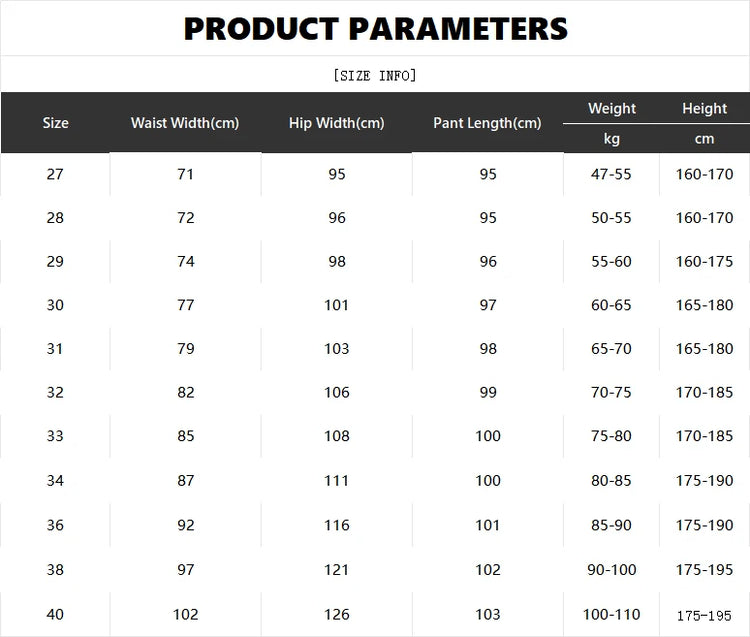 Mens Cargo Pants Autumn Winter Casual Mens Pant Baggy Regular Cotton Trousers Male Combat Military Tactical Pants Multi Pockets
