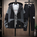 Dark Grey