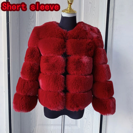 S8d3e7553afda45e49b5708c688760647x - platinumshop