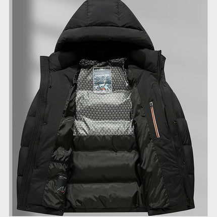 S8d47b19ac2374b80a7113e0e7e0a5396t - platinumshop