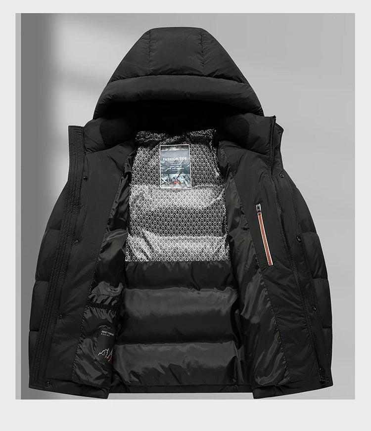 S8d47b19ac2374b80a7113e0e7e0a5396t - platinumshop