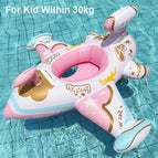 For Kid Within 30kg 1