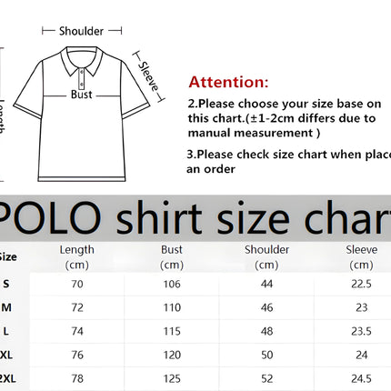 The new 2025 summer men's POLO shirt features a casual 3D striped pattern print, comfortable, breathable, and fashionable